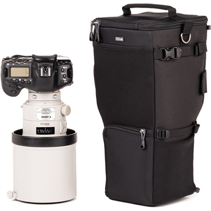 1019278_A.jpg - ThinkTank Digital Holster 150 V2.0 - Image 1