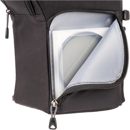 1019278_C.jpg - ThinkTank Digital Holster 150 V2.0 - Image 3
