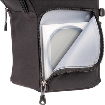 1019278_C.jpg - ThinkTank Digital Holster 150 V2.0 - Image 3
