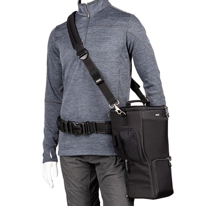 1019278_E.jpg - ThinkTank Digital Holster 150 V2.0 - Image 5