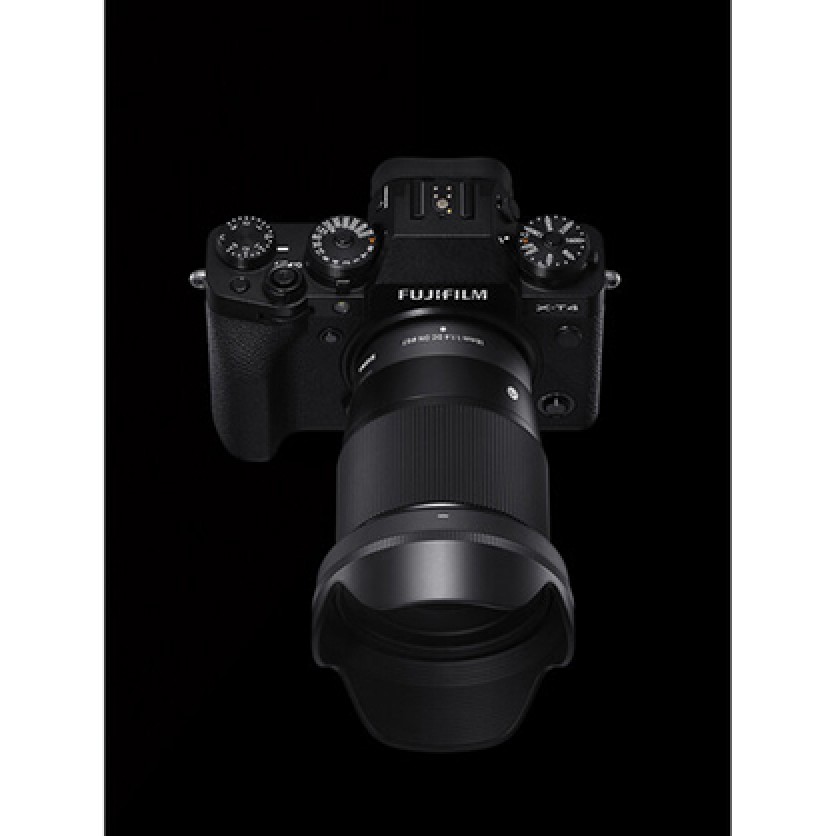 1019288_A.jpg-sigma-16mm-f1-4-dc-dn-contemporary-lens-for-fujifilm-x-mount