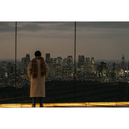 1019288_D.jpg - Sigma  FUJIFILM X Mount 16mm f/1.4 DC DN Contemporary Lens - Thumbnail 4