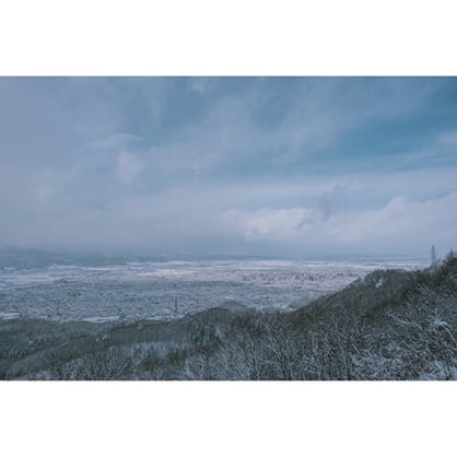 1019288_E.jpg - Sigma  FUJIFILM X Mount 16mm f/1.4 DC DN Contemporary Lens - Thumbnail 5