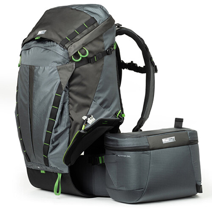 MindShift Rotation 180 34L Backpack