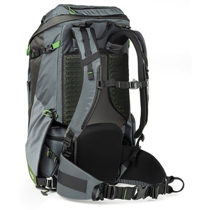 1019318_A.jpg - MindShift Rotation 180 34L Backpack