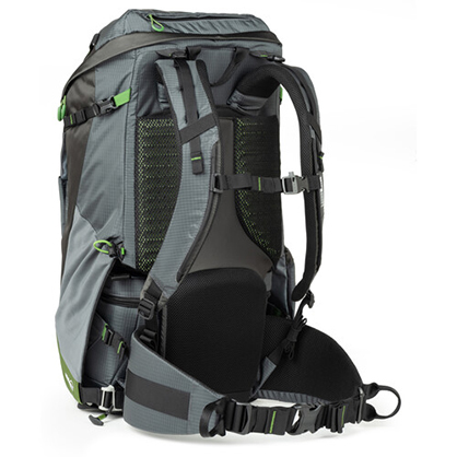 1019318_A.jpg - MindShift Rotation 180 34L Backpack - Image 1