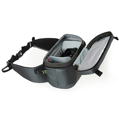 1019318_B.jpg - MindShift Rotation 180 34L Backpack - Thumbnail 2