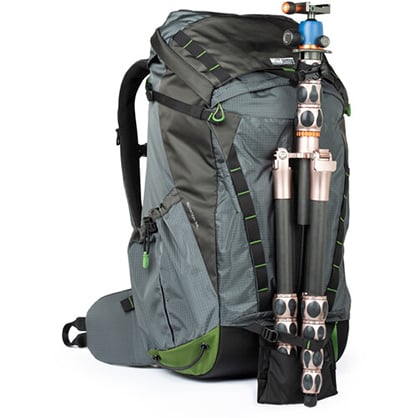 1019318_C.jpg - MindShift Rotation 180 34L Backpack