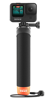 Best image for GoPro The Handler (Floating Hand Grip)