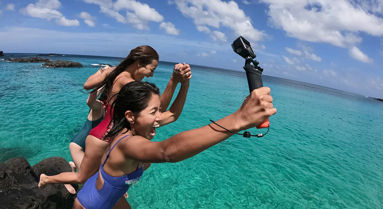 1019428_C.jpg - GoPro The Handler (Floating Hand Grip) - Image 3