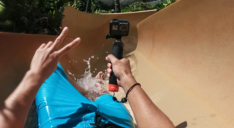 1019428_D.jpg - GoPro The Handler (Floating Hand Grip) - Image 4