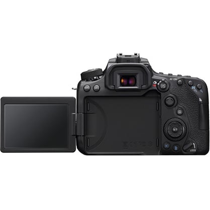 1019458_B.jpg - Canon EOS 90D DSLR Camera body