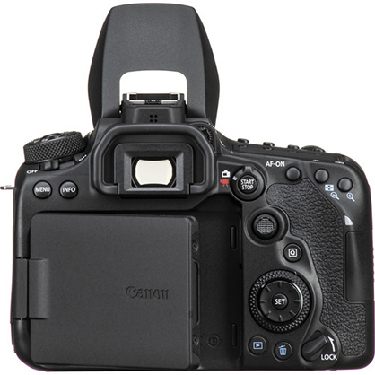 1019458_D.jpg - Canon EOS 90D DSLR Camera body+ $100 Cashback via Redemption