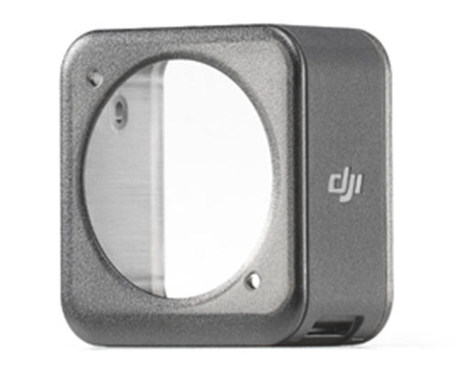 1019468_B.jpg - DJI Action 2 Magnetic Protective Case