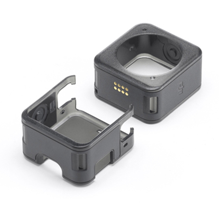 1019468_C.jpg - DJI Action 2 Magnetic Protective Case