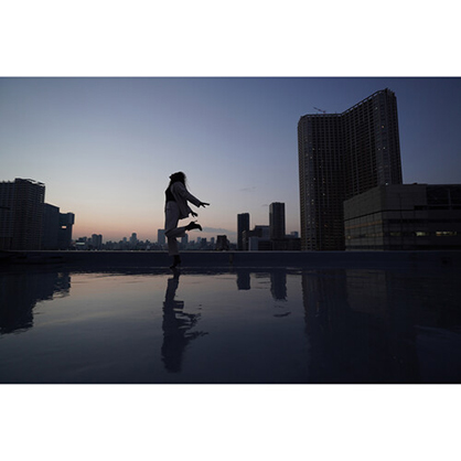 1019578_E.jpg - Sony E 11mm f/1.8 Lens - Image 5