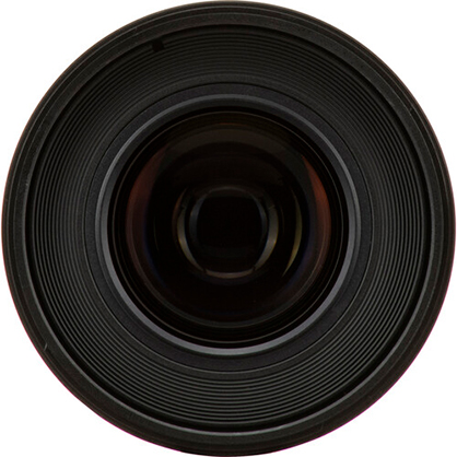 1019588_D.jpg - Samyang AF 50mm f/1.4 EF II Lens for Sony FE Mount