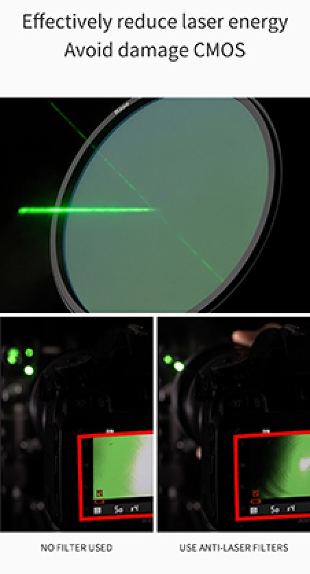 1019648_B.jpg-kase-wolverine-magnetic-anti-laser-filter-82mm