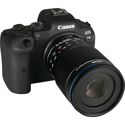 1019718_B.jpg - Laowa 90mm f/2.8 2x Ultra Macro APO Lens for Canon RF - Image 2