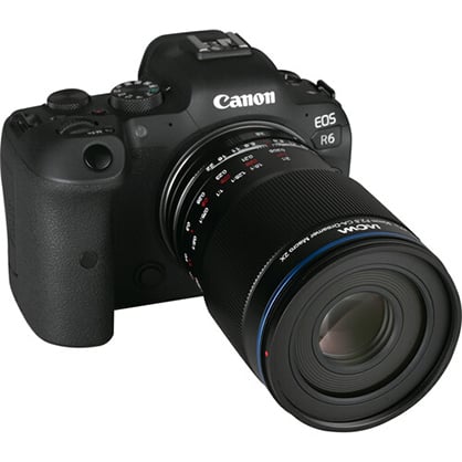1019718_B.jpg - Laowa 90mm f/2.8 2x Ultra Macro APO Lens for Canon RF - Image 2