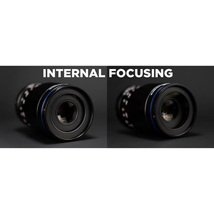 1019718_C.jpg - Laowa 90mm f/2.8 2x Ultra Macro APO Lens for Canon RF - Image 3