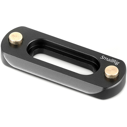 SmallRig Mini Quick Release NATO Rail 48mm 2172 - Best Available Image