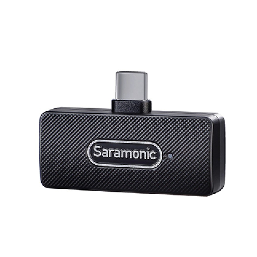 1019758_B.jpg-saramonic-blink-100-1-person-wireless-microphone-for-type-c-device