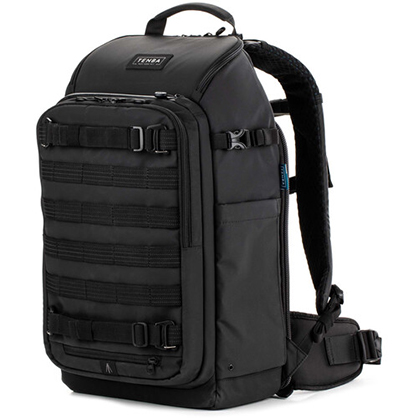 Tenba Axis V2 Backpack Black 20L