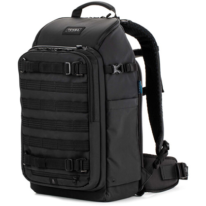 Tenba Axis V2 Backpack Black 20L - Best Available Image