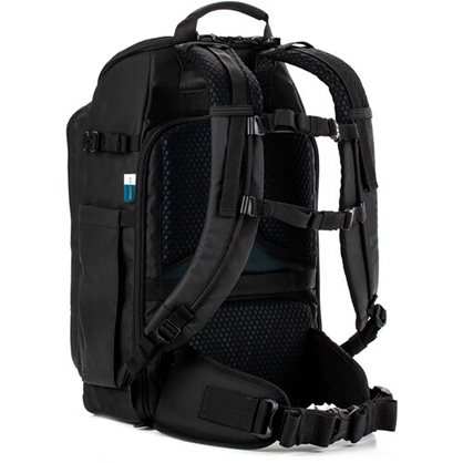 1019828_B.jpg - Tenba Axis V2 Backpack Black 20L - Thumbnail 2