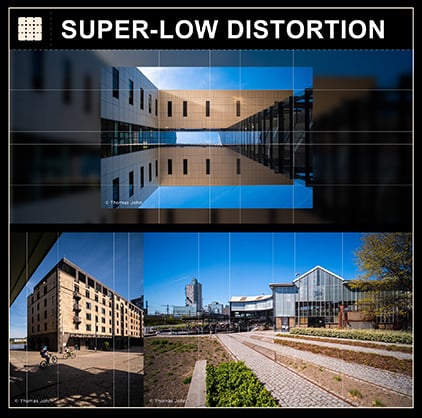 1019888_C.jpg - Laowa 10mm f/4 Cookie Lens Canon APS-C RF Mount - Thumbnail 3