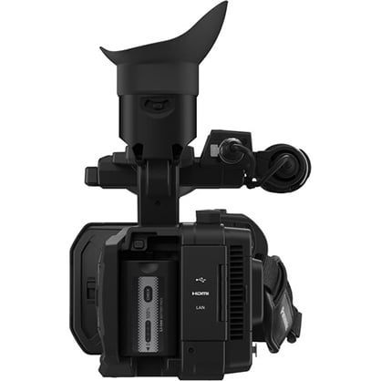 1019898_E.jpg - Panasonic HC-X2 4K Camcorder