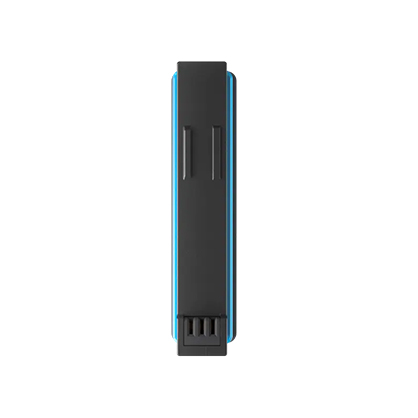 1019908_C.jpg - Insta360 Rechargeable 1800 mAhj Battery for X3 - Image 1