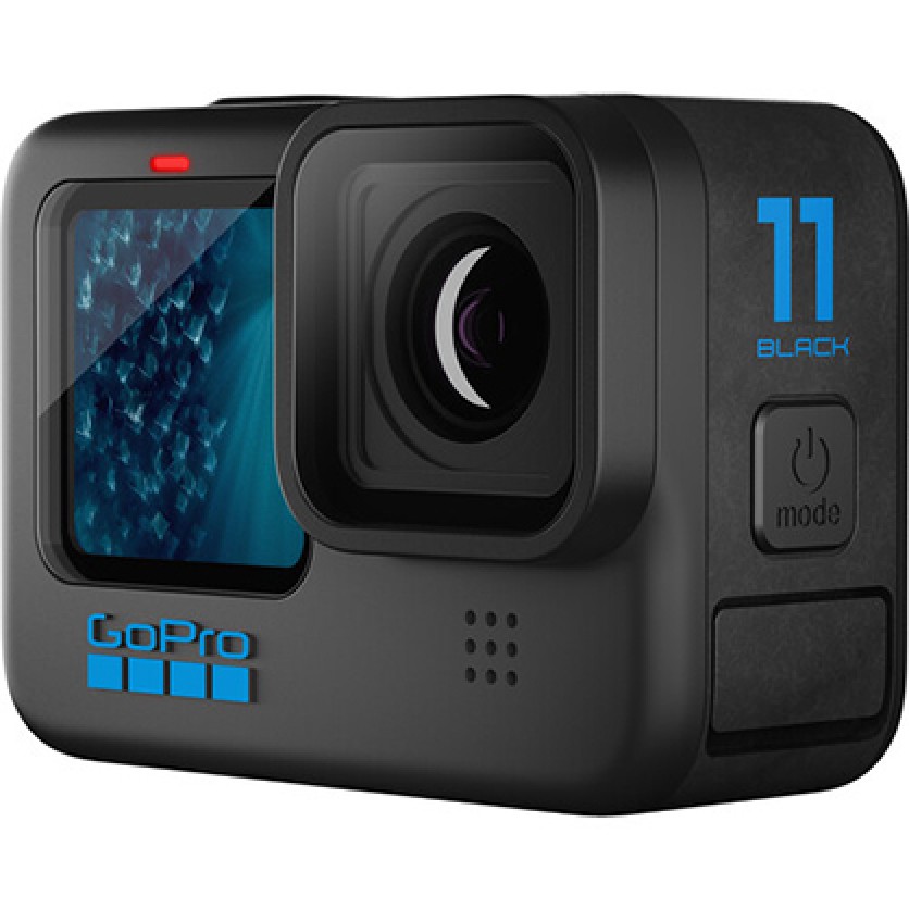 GoPro HERO11