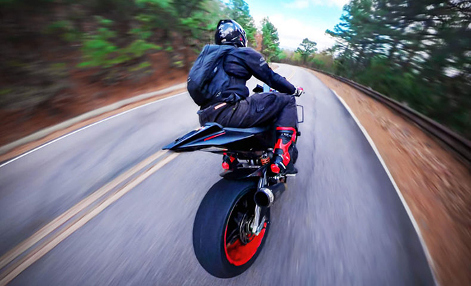 1020108_C.jpg - Insta360 Motorcycle U-Bolt Mount - Image 3