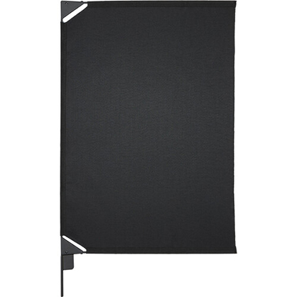 1020248_C.jpg - Godox Scrim Flag Kit (60 x 90cm) - Thumbnail 3