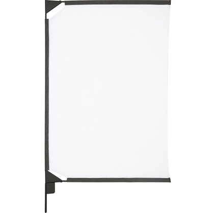 1020248_D.jpg - Godox Scrim Flag Kit (60 x 90cm) - Image 4