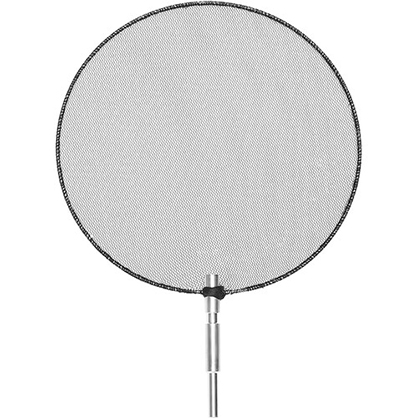 1020248_E.jpg - Godox Scrim Flag Kit (60 x 90cm) - Image 5