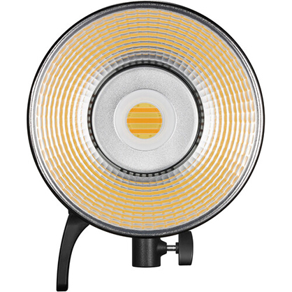 1020258_B.jpg - Godox Litemons LA200Bi Bi-Colour LED Light - Image 2