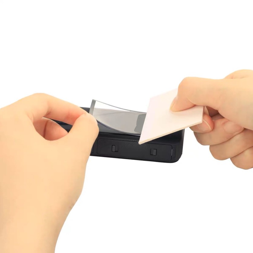 1020308_C.jpg - Insta360 X3 Screen Protector - Image 3