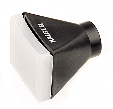 Kaiser 2012 Slide Viewer - Best Available Image