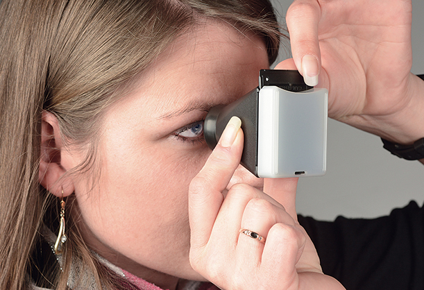 1020368_A.jpg - Kaiser 2012 Slide Viewer - Thumbnail 1