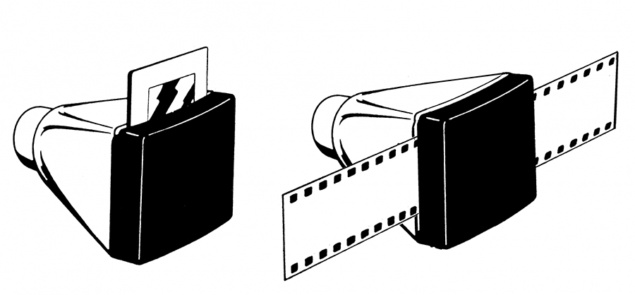 1020368_B.jpg - Kaiser 2012 Slide Viewer - Image 2