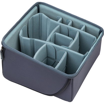 Shimoda Medium DSLR Core Unit V2 Parisian Nights - Best Available Image