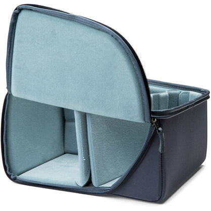 1020418_A.jpg - Shimoda Medium DSLR Core Unit V2 Parisian Nights - Image 1