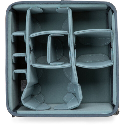 1020418_B.jpg - Shimoda Medium DSLR Core Unit V2 Parisian Nights - Image 2