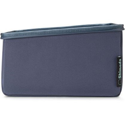 1020418_C.jpg - Shimoda Medium DSLR Core Unit V2 Parisian Nights - Image 3