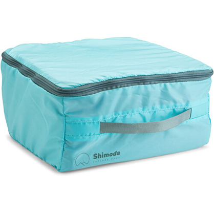 1020418_D.jpg - Shimoda Medium DSLR Core Unit V2 Parisian Nights - Image 4