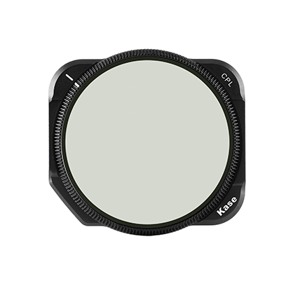 1020438_C.jpg - Kase 2 in 1 Filter Kit for DJI Mavic 3 Classic (Neutral Night and CPL) - Thumbnail 3