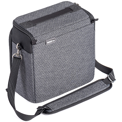 Best image for ThinkTank Stash Master Bag M